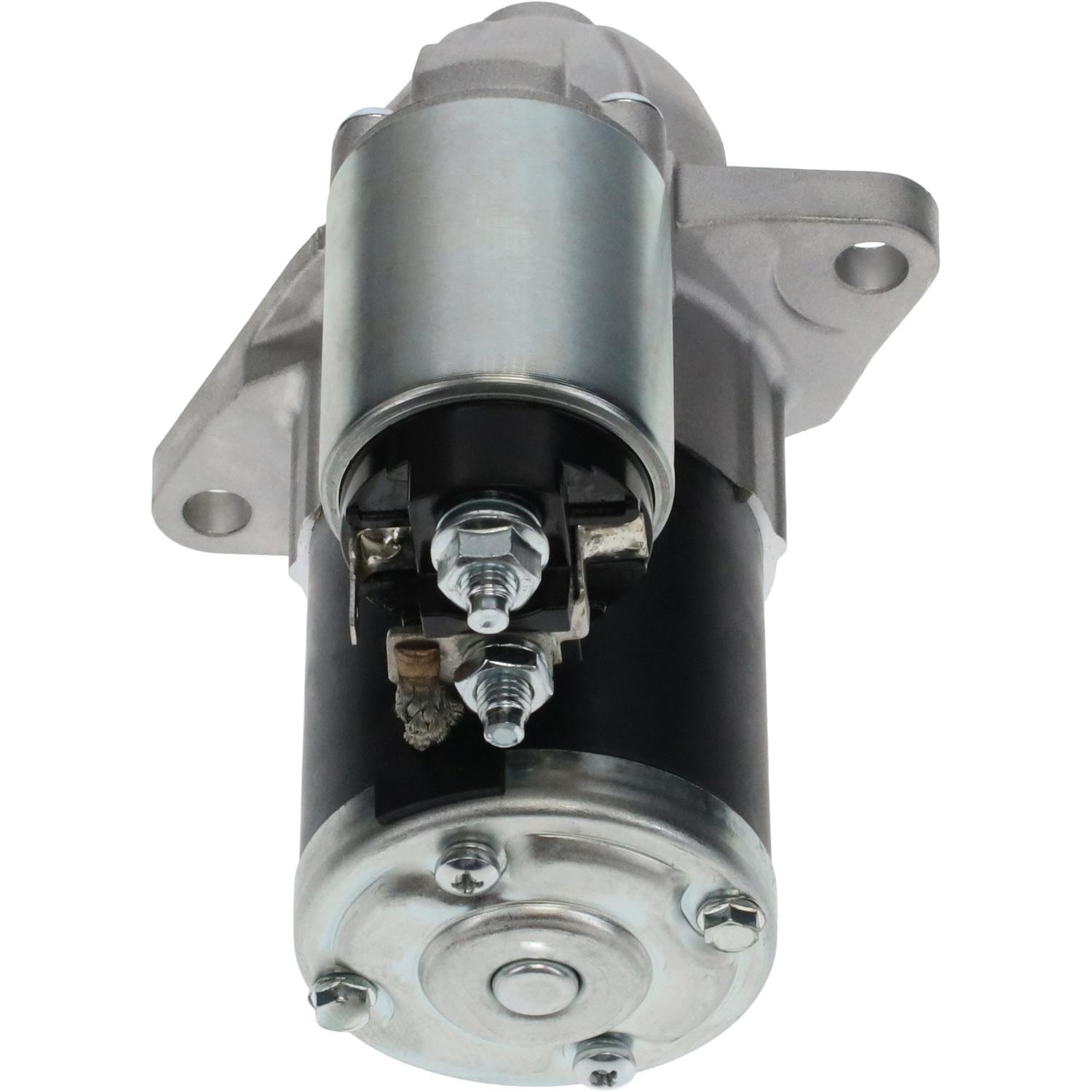 WAI 19268N - Starter Motor WAI 19268N Starter Motor product image 6 of 25