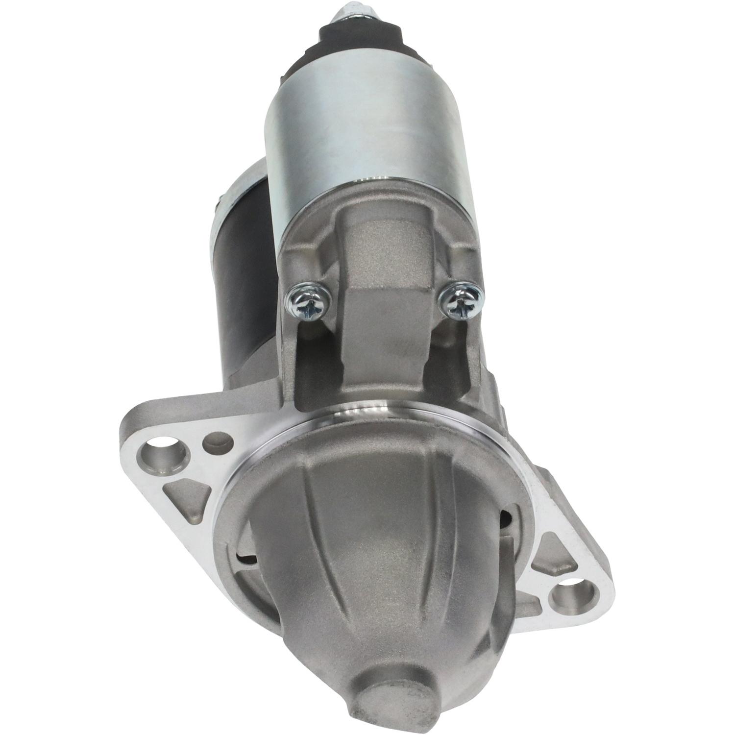WAI 19268N - Starter Motor WAI 19268N Starter Motor product image 10 of 25
