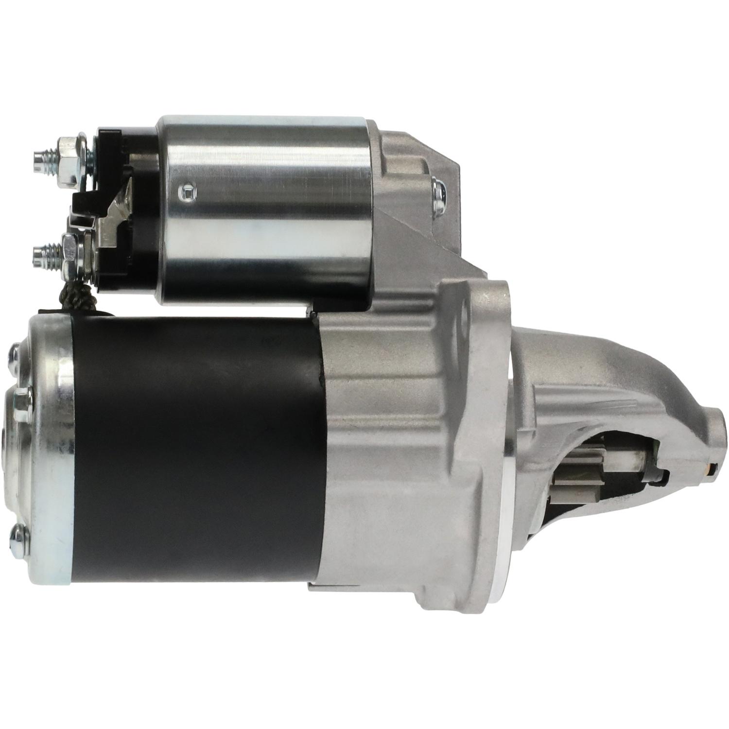WAI 19268N - Starter Motor WAI 19268N Starter Motor product image 13 of 25