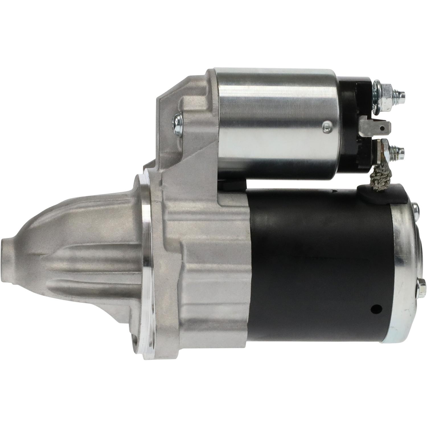 WAI 19268N - Starter Motor WAI 19268N Starter Motor product image 14 of 25