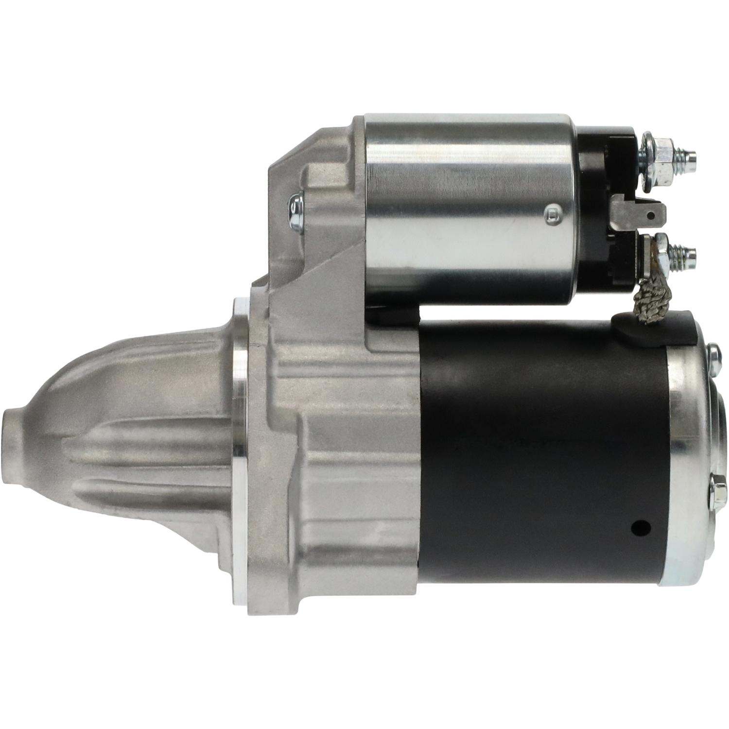 WAI 19268N - Starter Motor WAI 19268N Starter Motor product image 15 of 25