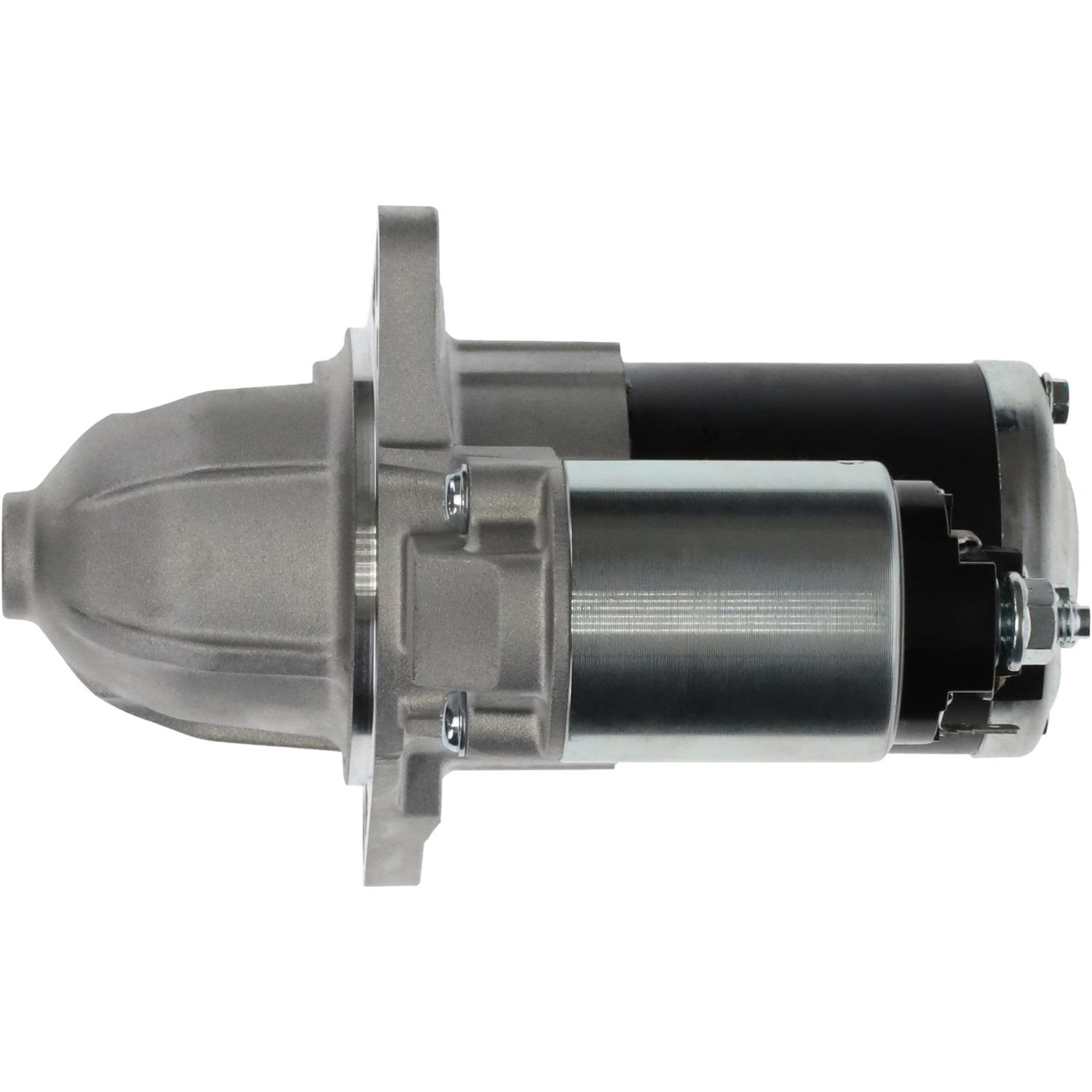 WAI 19268N - Starter Motor WAI 19268N Starter Motor product image 18 of 25