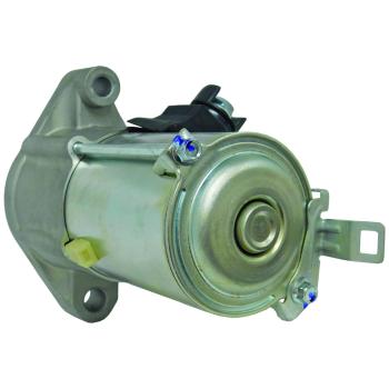 2014 Honda CR-V Starter Motor WAI 19270N image 1 of 4