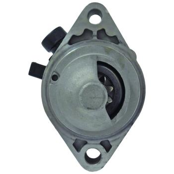 2014 Honda CR-V Starter Motor WAI 19270N image 3 of 4