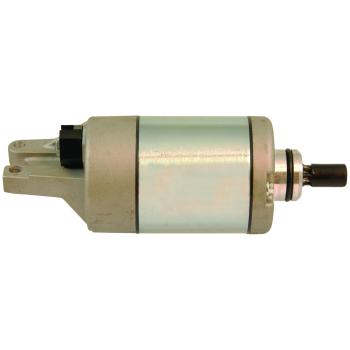 WAI 19276N Starter Motor product image 7 of 8