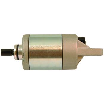 WAI 19276N Starter Motor product image 8 of 8