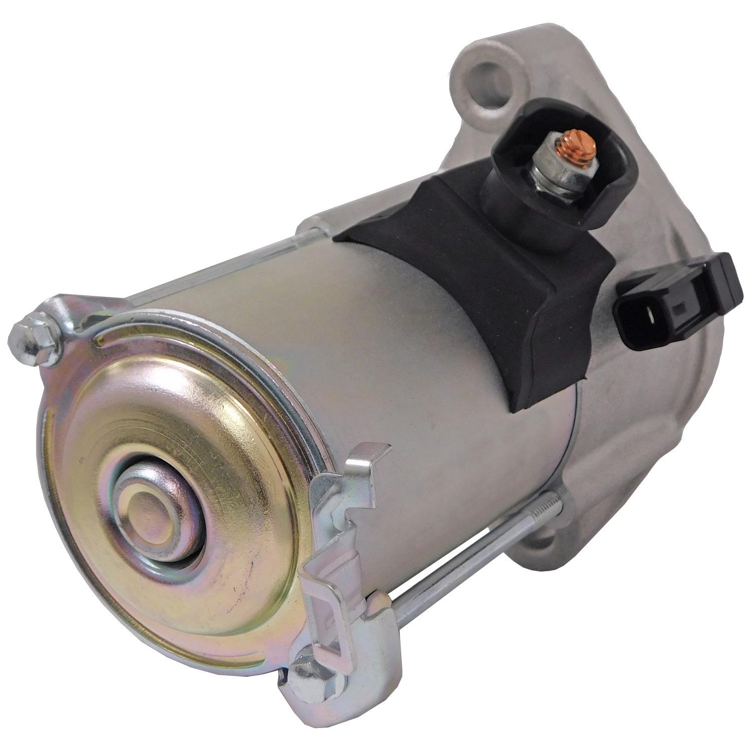 WAI 19280N - Starter Motor WAI 19280N Starter Motor product image 2 of 8