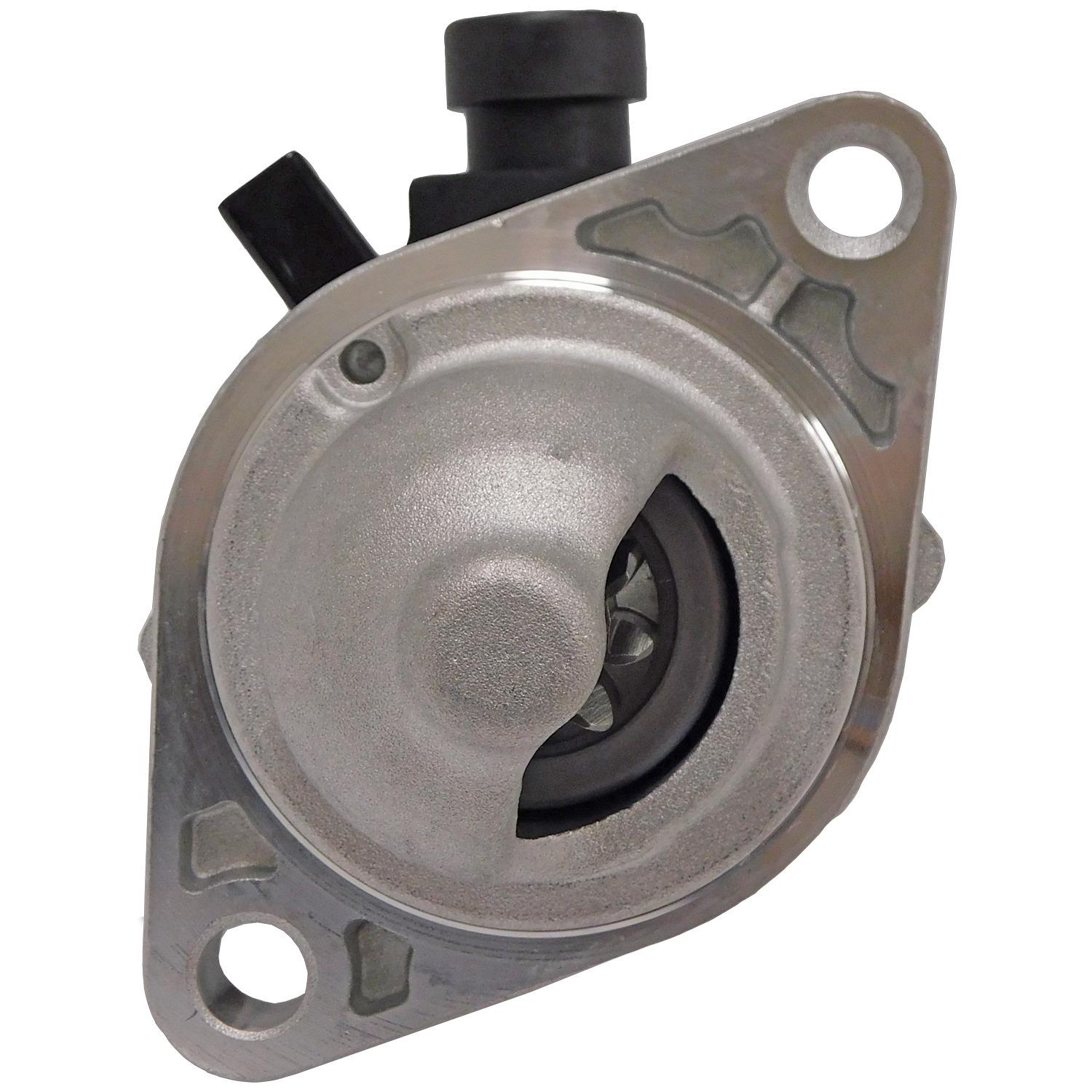 WAI 19280N - Starter Motor WAI 19280N Starter Motor product image 3 of 8