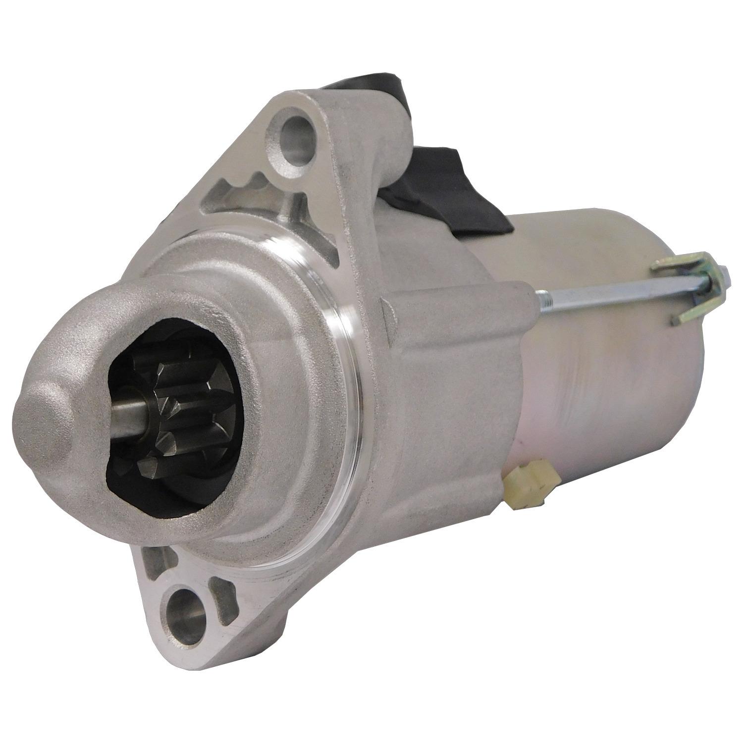 WAI 19280N - Starter Motor WAI 19280N Starter Motor product image 6 of 8