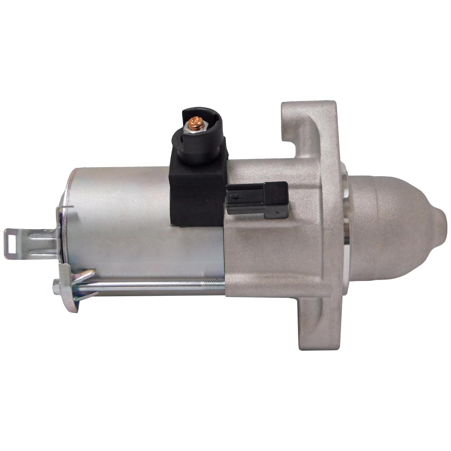 WAI 19280N - Starter Motor WAI 19280N Starter Motor product image 7 of 8
