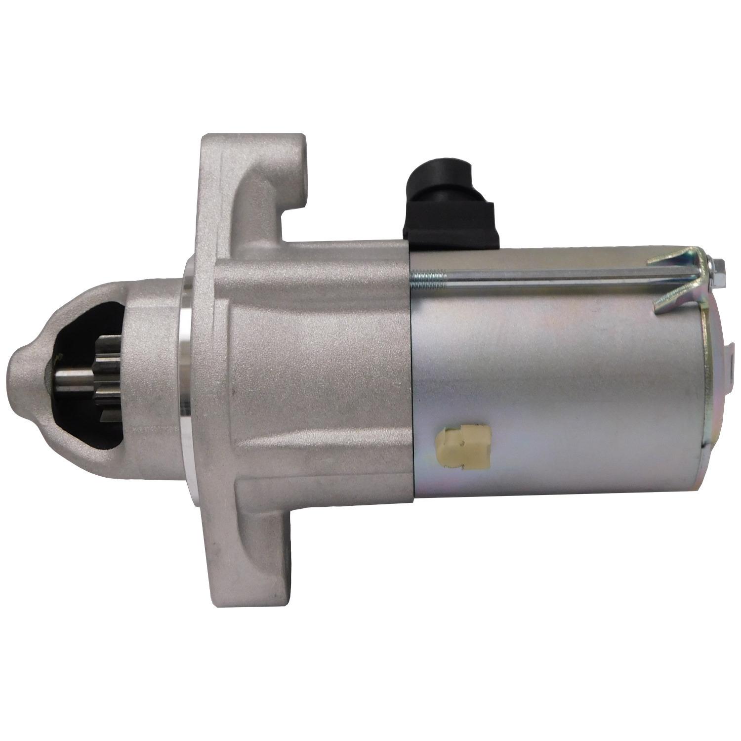 WAI 19280N - Starter Motor WAI 19280N Starter Motor product image 8 of 8