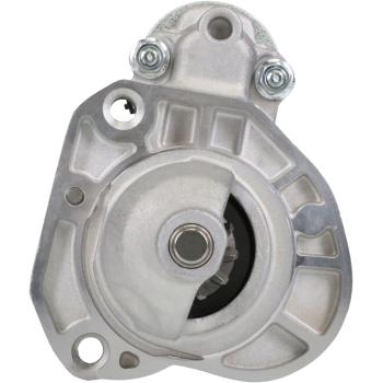 2015 Ram 1500 Starter Motor WAI 19285N image 1 of 4