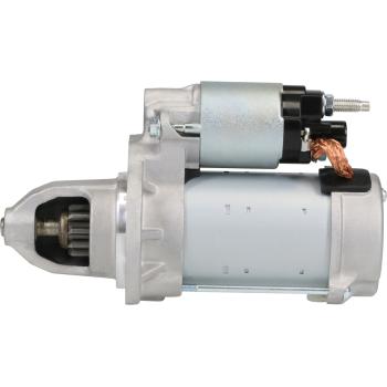 2015 Ram 1500 Starter Motor WAI 19285N image 2 of 4