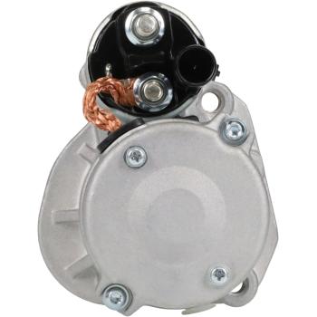 2015 Ram 1500 Starter Motor WAI 19285N image 3 of 4
