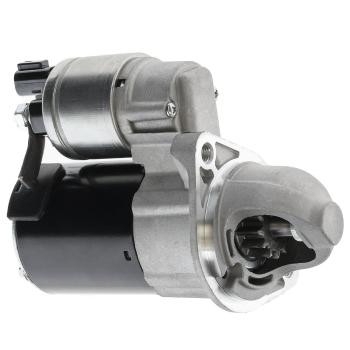 2023 Kia Forte5 Starter Motor WAI 19301N image 2 of 4