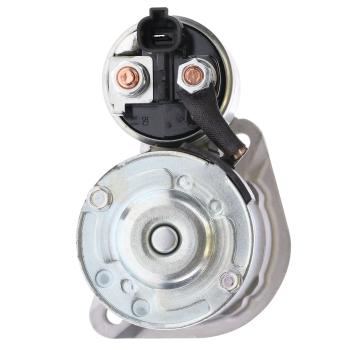 2023 Kia Forte5 Starter Motor WAI 19301N image 3 of 4
