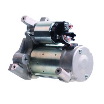 2015 Lexus RC F Starter Motor WAI 19314N image 1 of 4