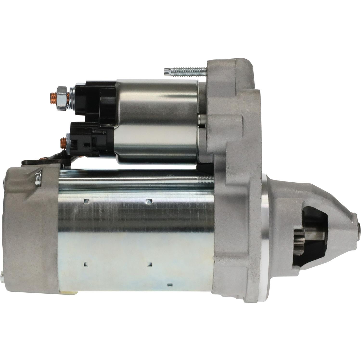 WAI 19314N Starter Motor product image 5 of 25