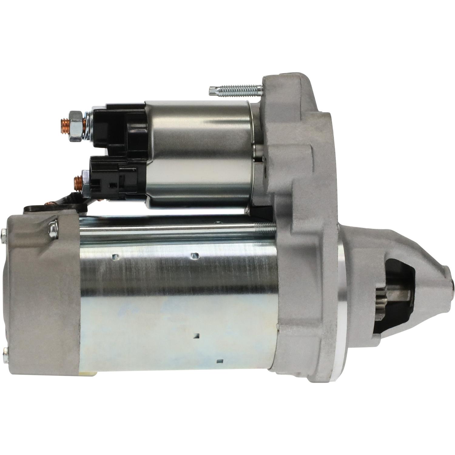 WAI 19314N Starter Motor product image 13 of 25