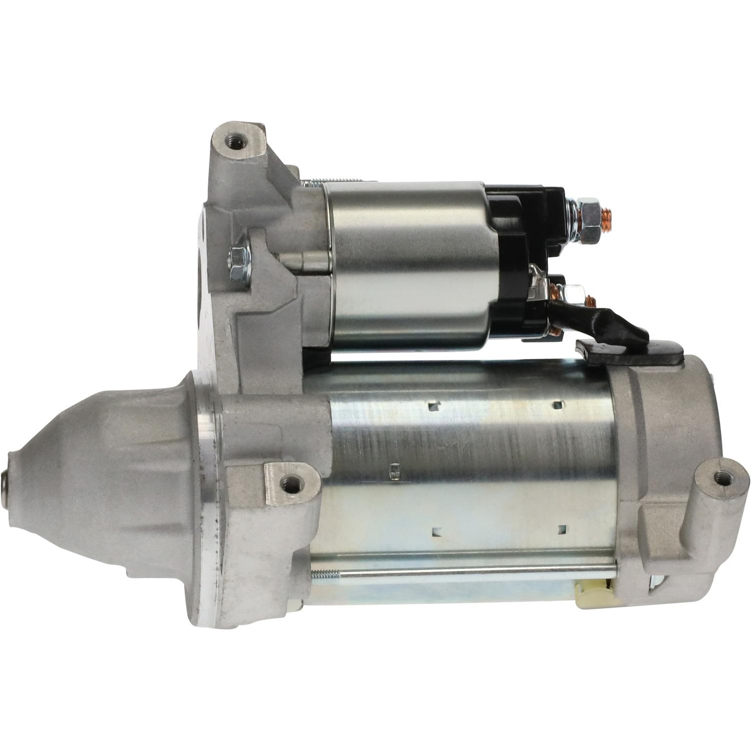 WAI 19314N Starter Motor product image 14 of 25