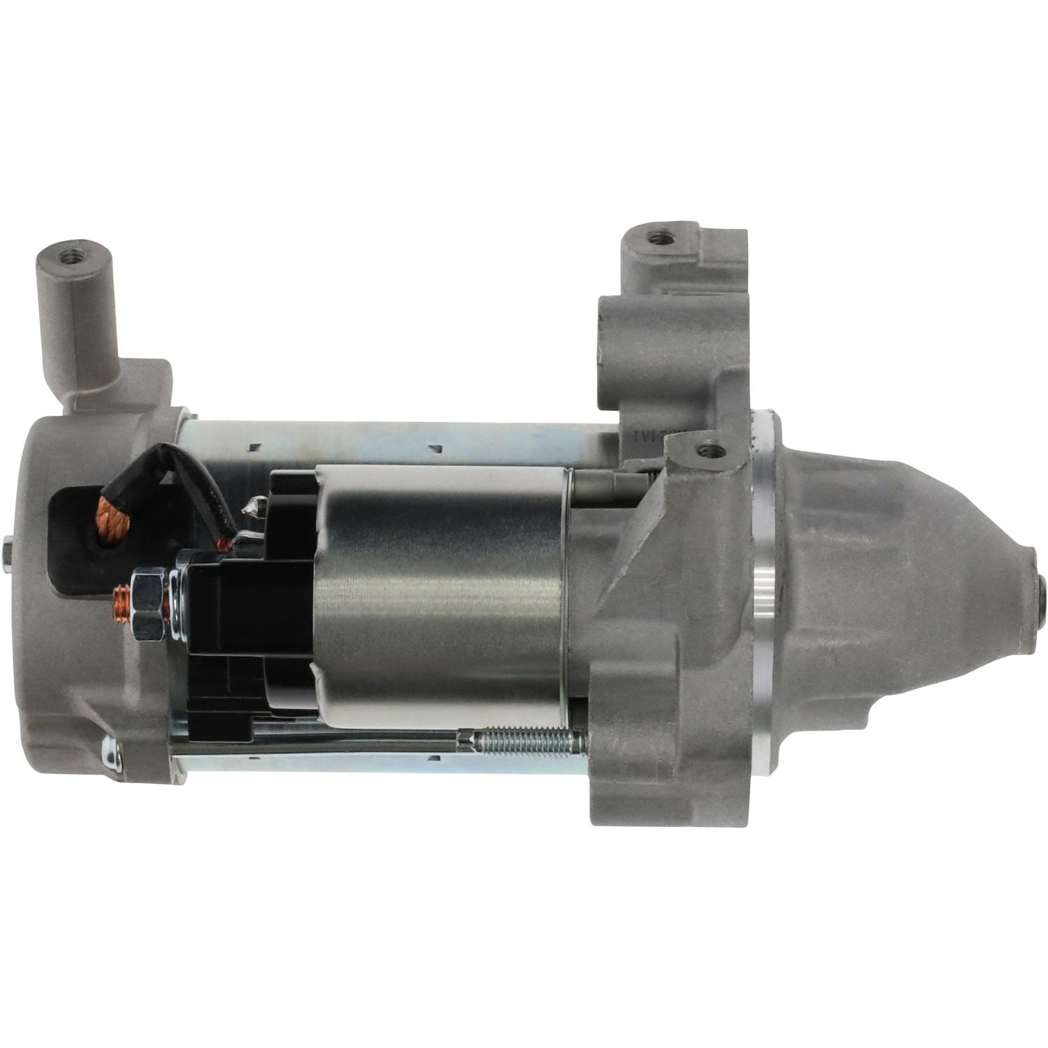 WAI 19314N Starter Motor product image 18 of 25