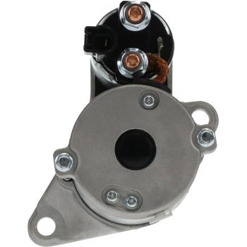 2014 Lexus RX350 Starter Motor WAI 19315N image 1 of 4