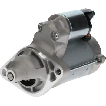 WAI 19317N - Starter Motor WAI 19317N Starter Motor product image 5 of 17