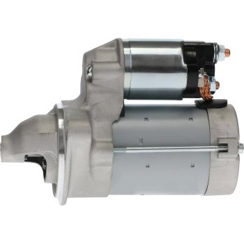 WAI 19317N - Starter Motor WAI 19317N Starter Motor product image 7 of 17