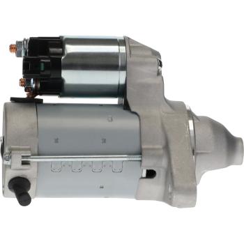 WAI 19317N - Starter Motor WAI 19317N Starter Motor product image 15 of 17