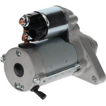 WAI 19317N - Starter Motor WAI 19317N Starter Motor product image 17 of 17