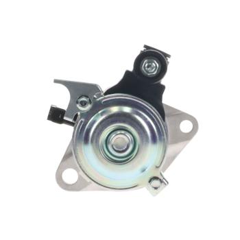 2021 Acura RDX Starter Motor
