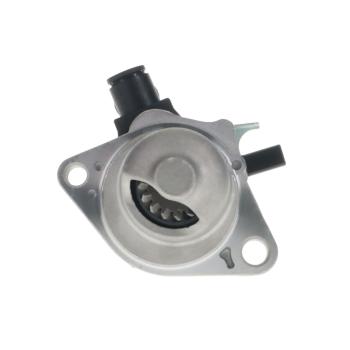 2021 Acura RDX Starter Motor WAI 19353N image 3 of 4