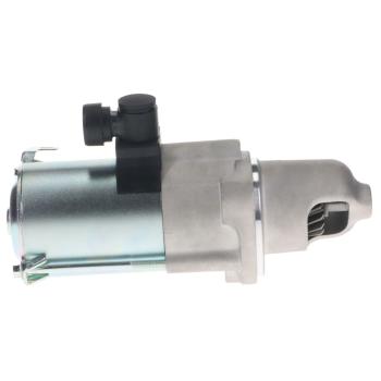 2021 Acura RDX Starter Motor WAI 19353N image 4 of 4