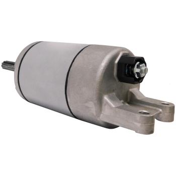 2014 Suzuki LT-A750X KingQuad AXi 4x4 LE Starter Motor