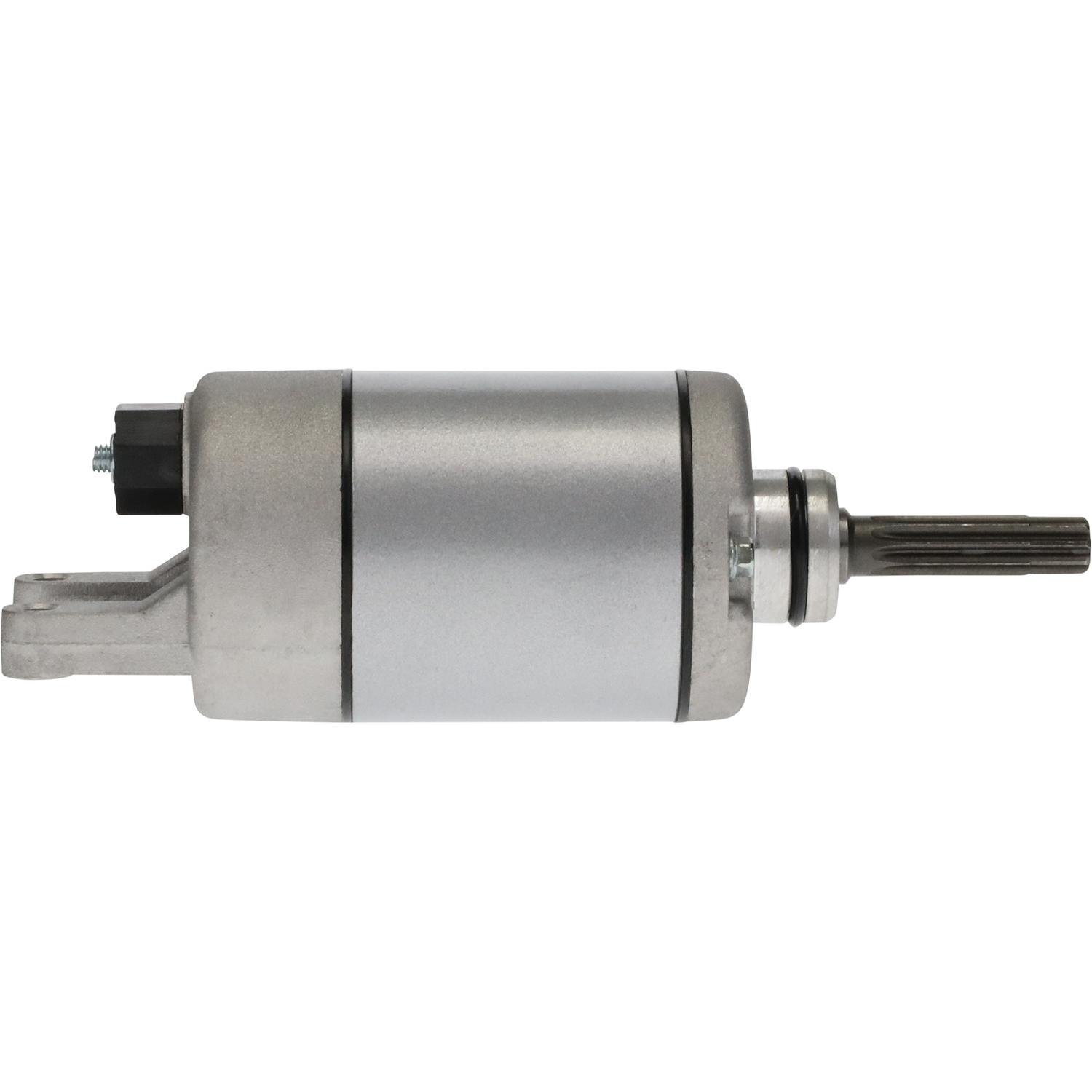 WAI 19488N - Starter Motor WAI 19488N Starter Motor product image 5 of 25