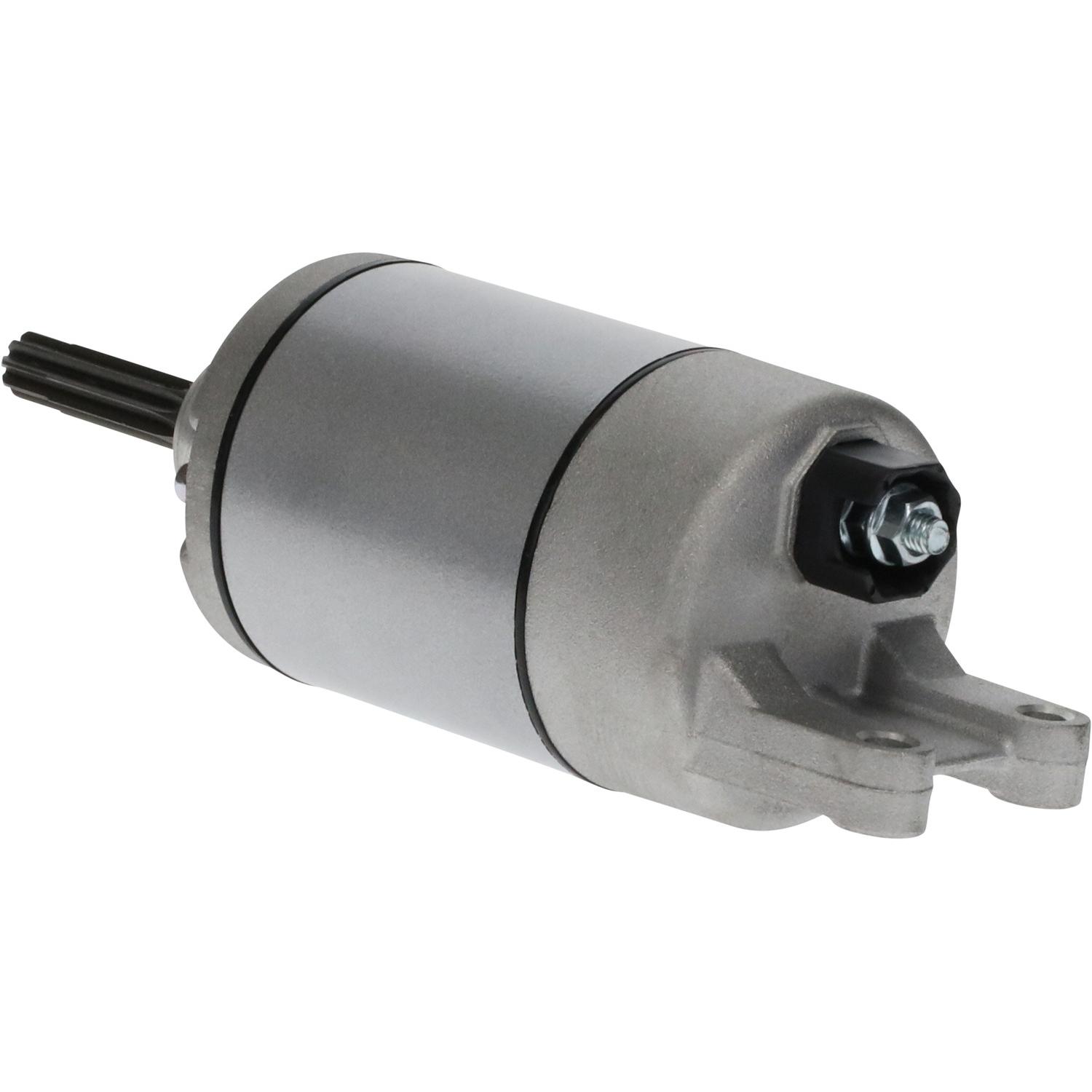 WAI 19488N - Starter Motor WAI 19488N Starter Motor product image 21 of 25