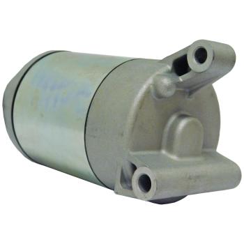 2015 Polaris Sportsman ACE 570 Starter Motor