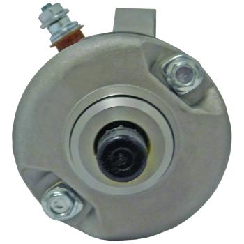 2015 Polaris Sportsman ACE 570 Starter Motor WAI 19494N image 3 of 4