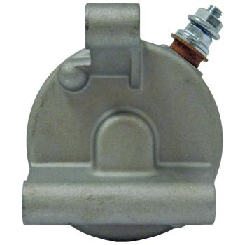 2015 Polaris Sportsman ACE 570 Starter Motor WAI 19494N image 4 of 4