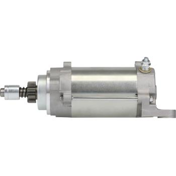 2012 Ski-Doo MX Z Sport 550F Starter Motor