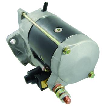 WAI 19501N product image