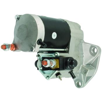 WAI 19503N product image