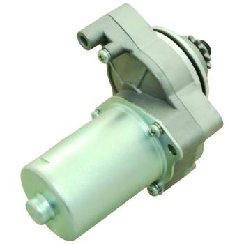2007 Redcat Motors MPX 110 Starter Motor WAI 19575N image 2 of 4