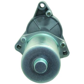 2007 Redcat Motors MPX 110 Starter Motor WAI 19575N image 4 of 4