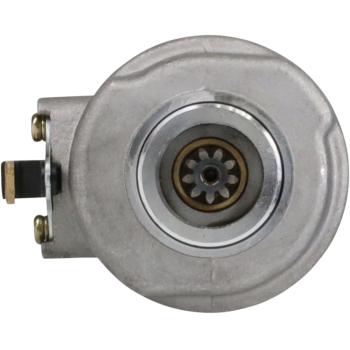 2007 KYMCO MXU150 Starter Motor