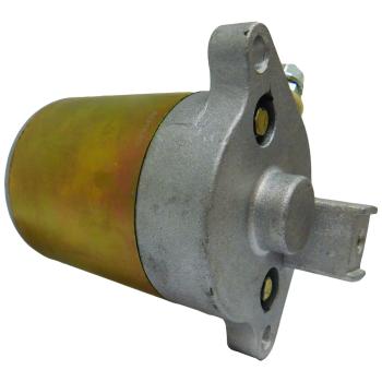 2008 Aprilia Sportcity 125 Starter Motor