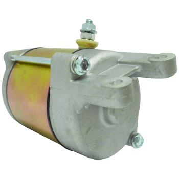 2023 Can-Am DS 250 Starter Motor