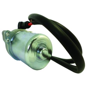 2014 Polaris Outlaw 90 Starter Motor