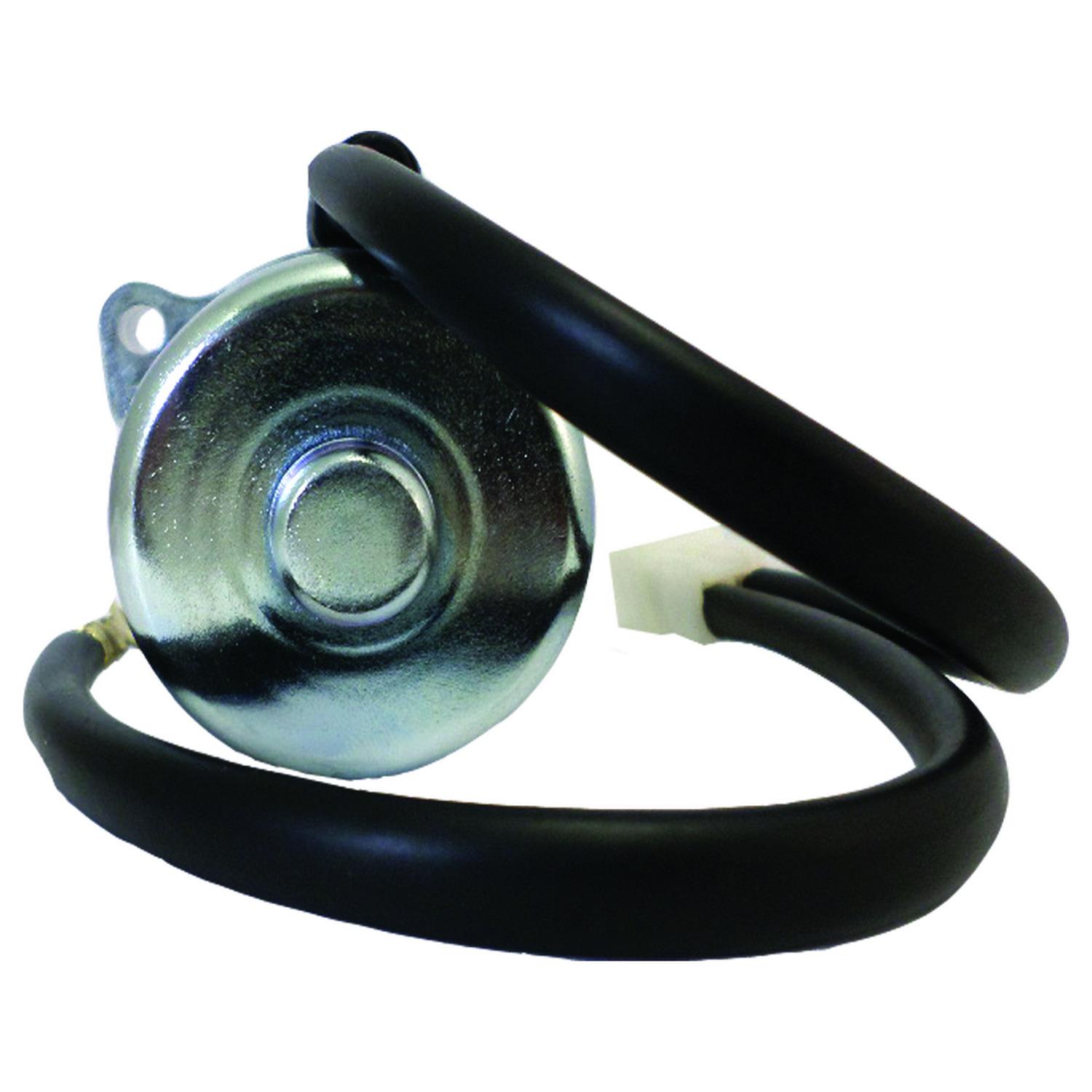 WAI 19621N - Starter Motor WAI 19621N Starter Motor product image 4 of 8