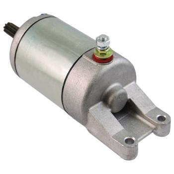 2010 Suzuki LT-A450X KingQuad AXi 4x4 Starter Motor